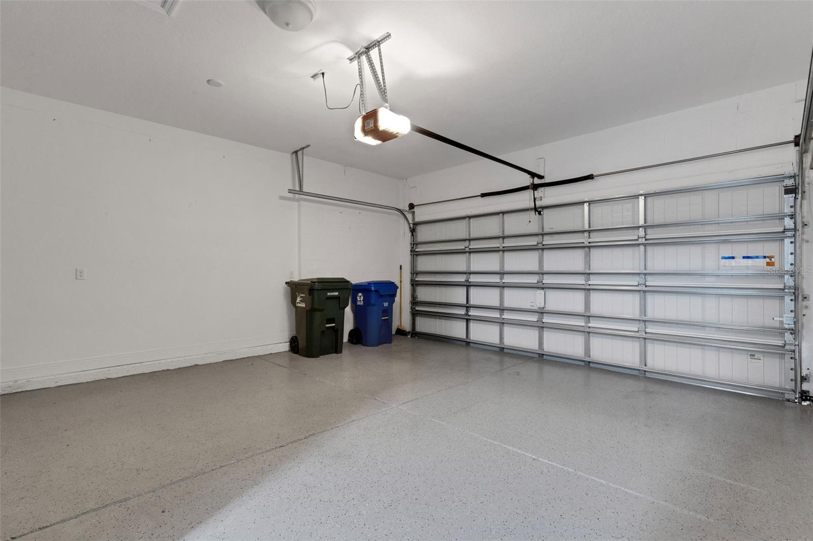 4030 Solamor St Property Photo 42
