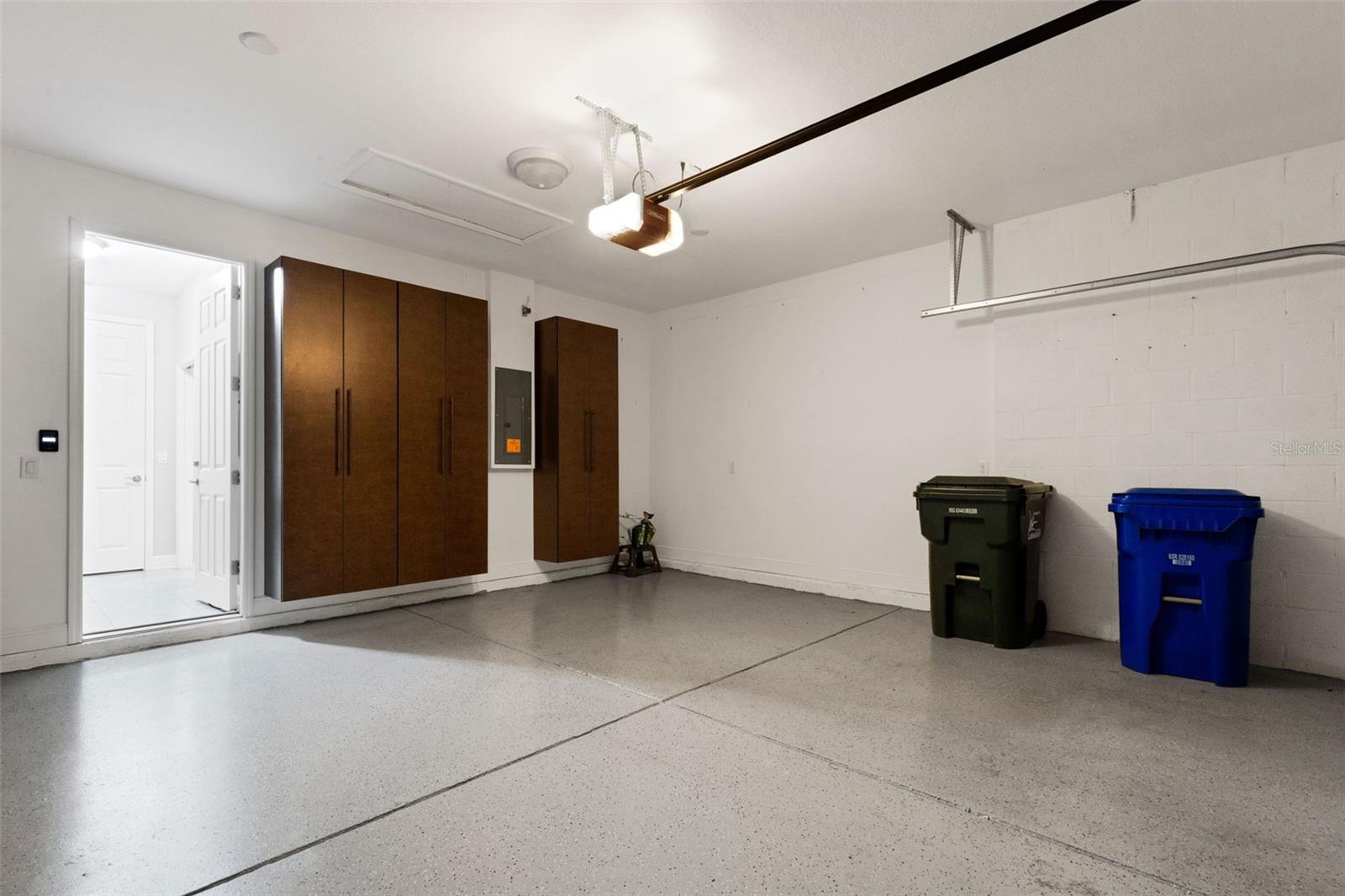 4030 Solamor St Property Photo 43
