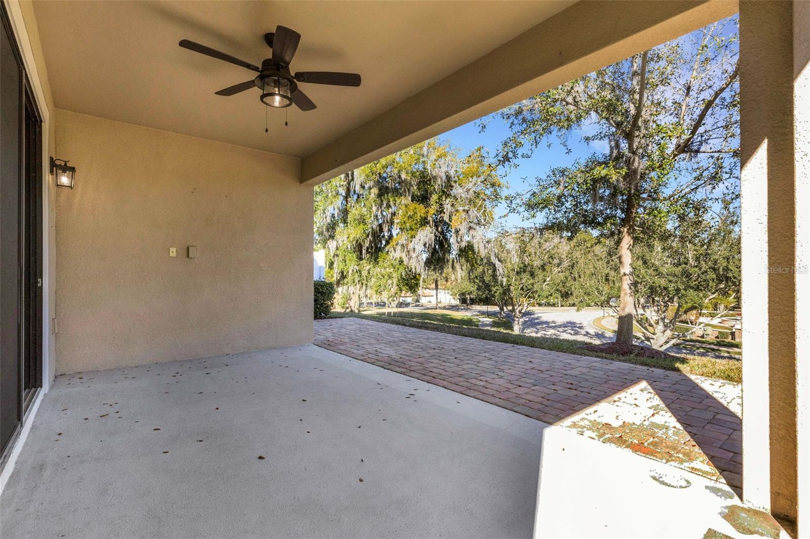 4030 Solamor St Property Photo 46