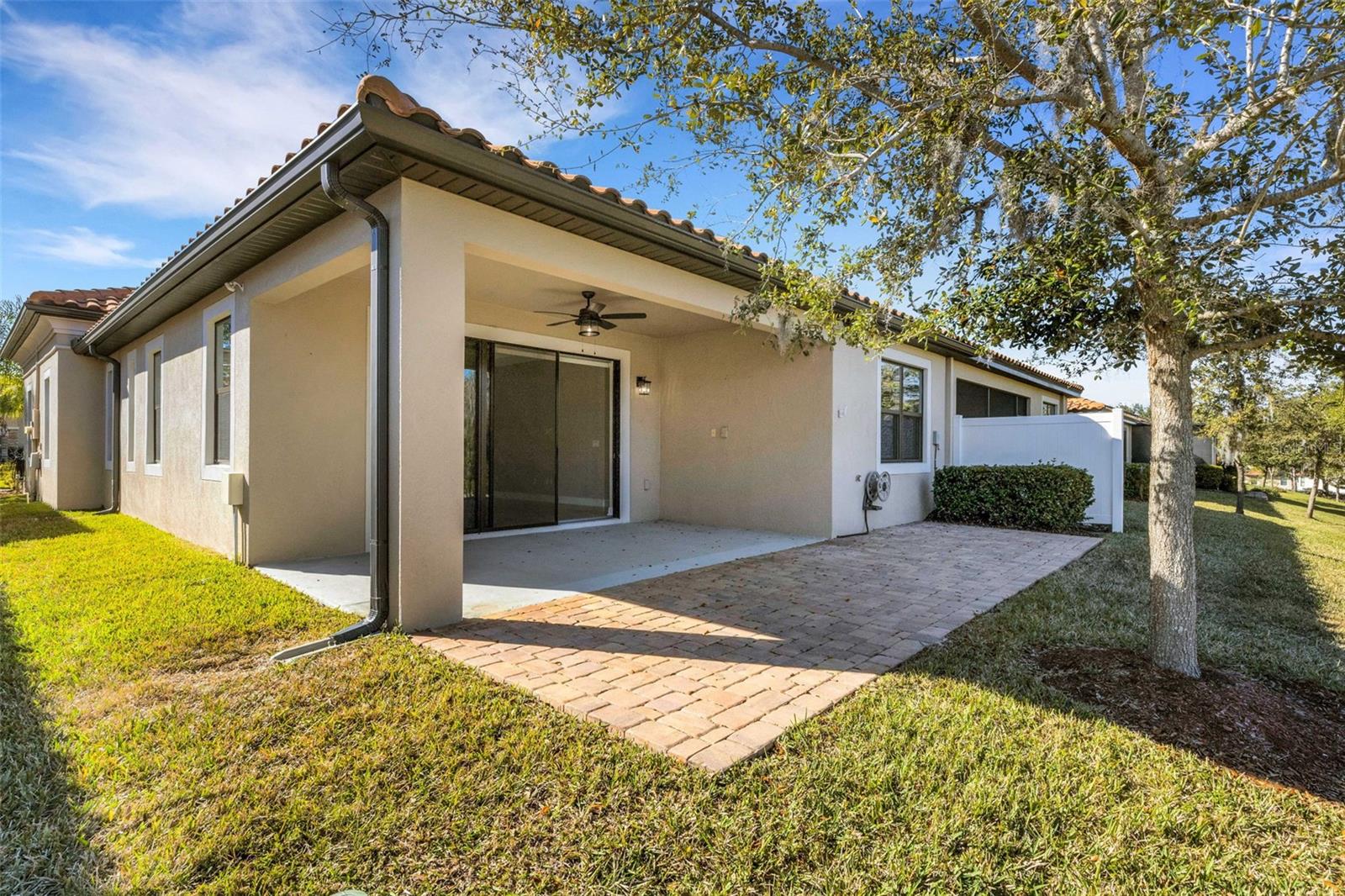 4030 Solamor St Property Photo 47