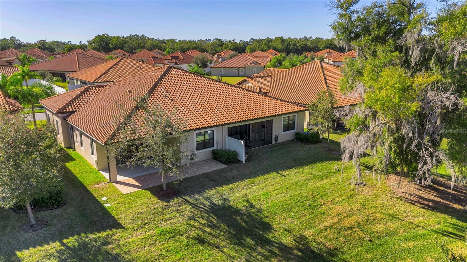 4030 Solamor St Property Photo 50