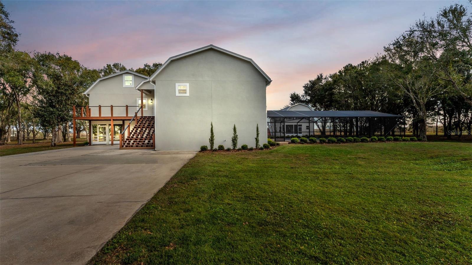 13 Bogey Dr Property Photo 4