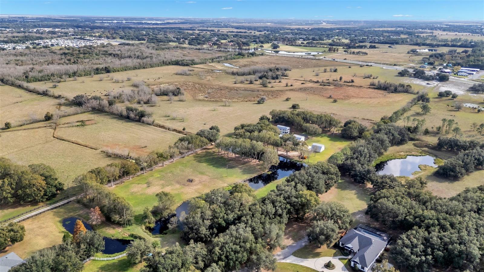 13 Bogey Dr Property Photo 6