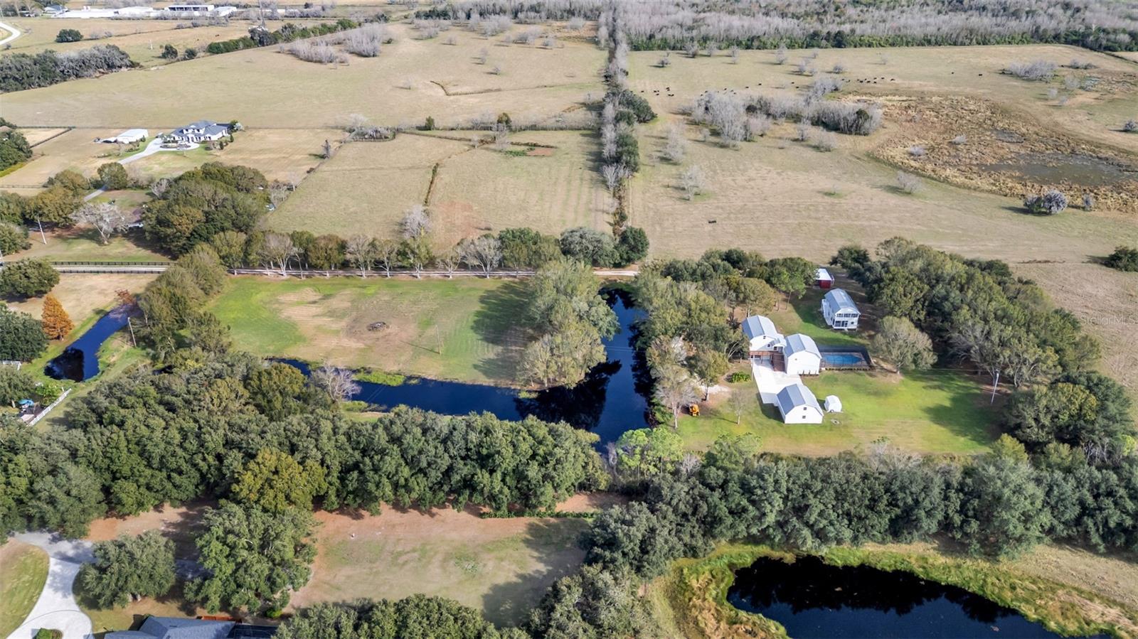 13 Bogey Dr Property Photo 7