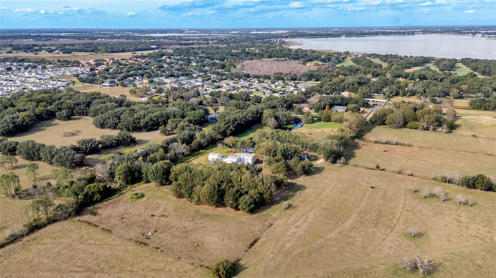 13 Bogey Dr Property Photo 10