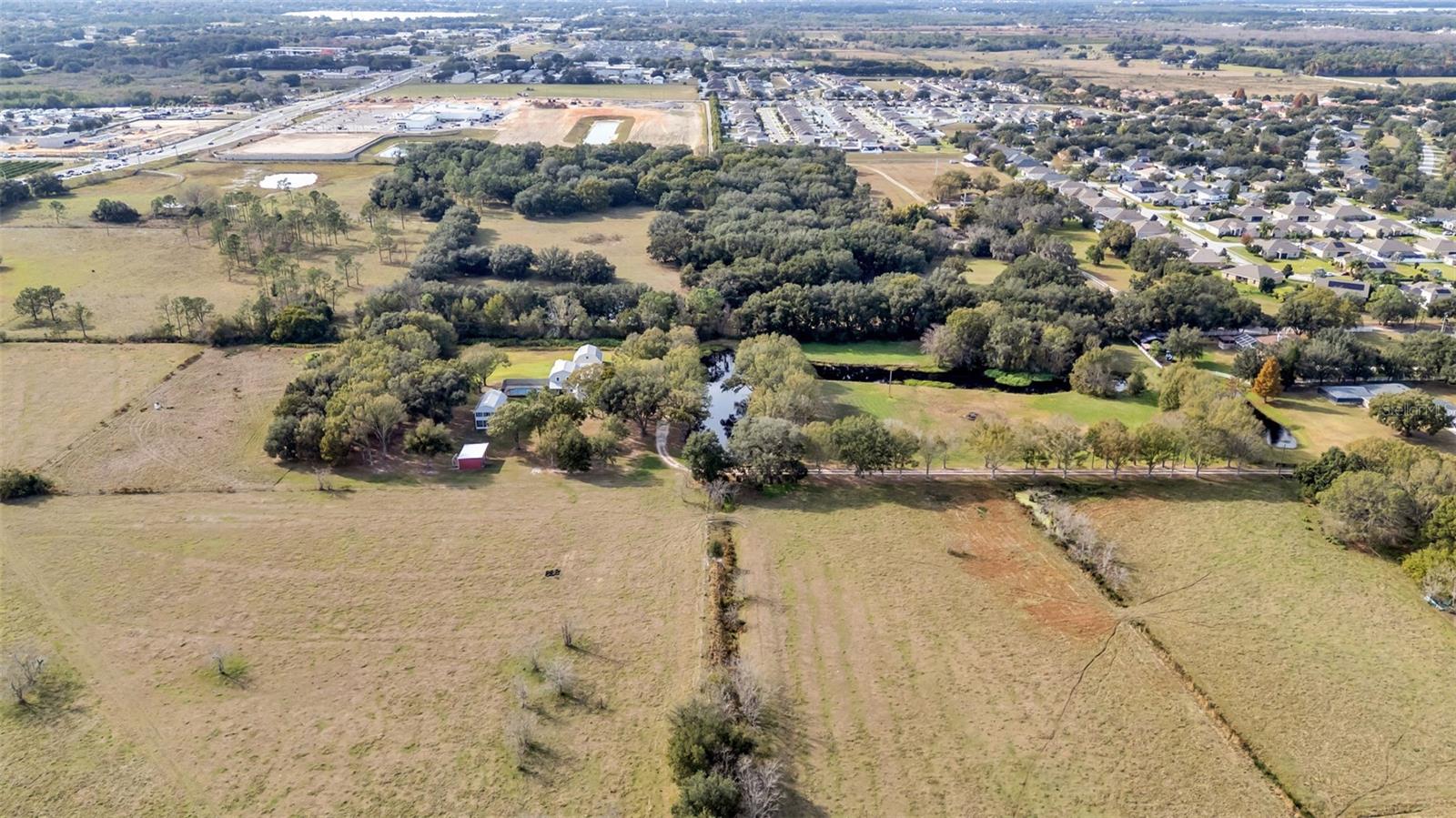 13 Bogey Dr Property Photo 12