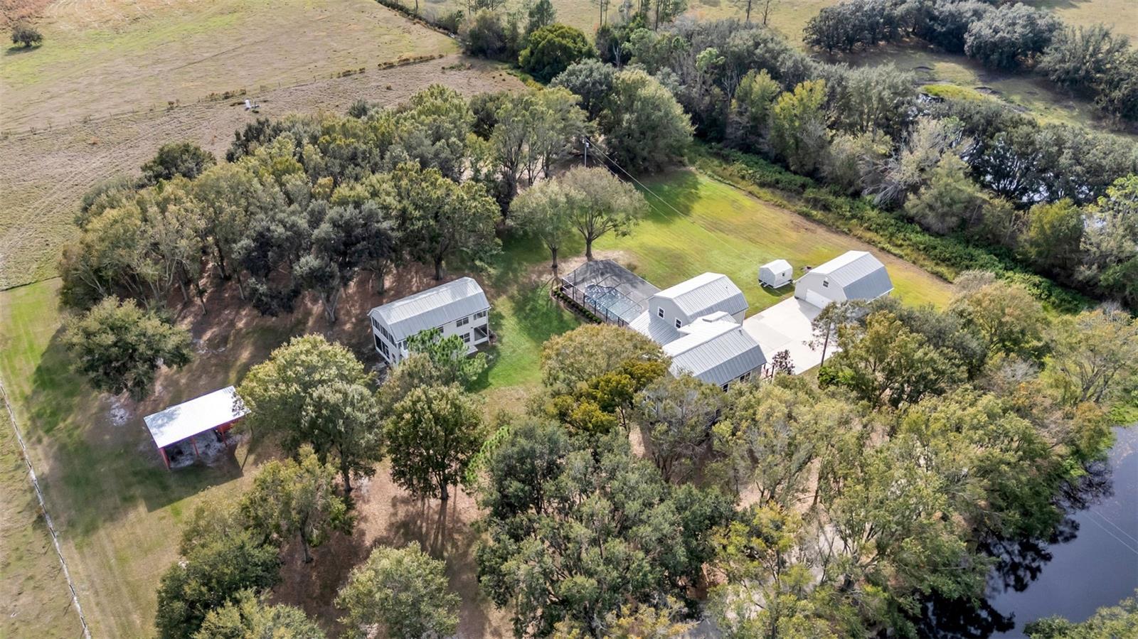 13 Bogey Dr Property Photo 13