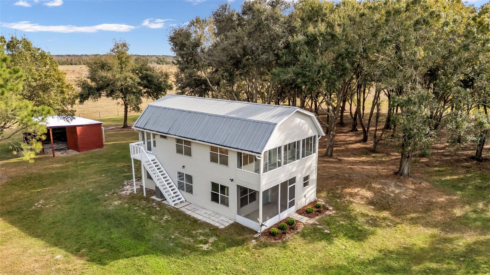 13 Bogey Dr Property Photo 17