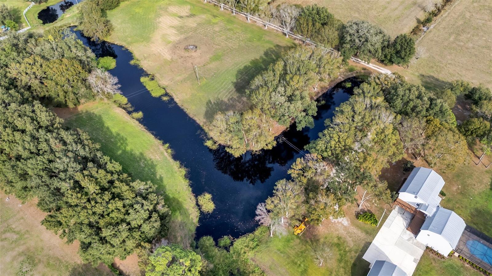 13 Bogey Dr Property Photo 19