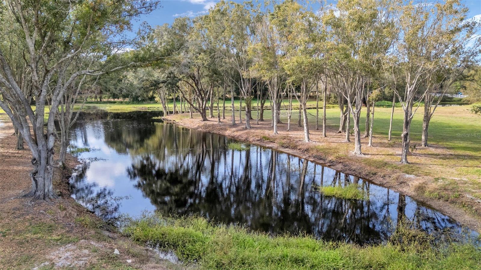 13 Bogey Dr Property Photo 20