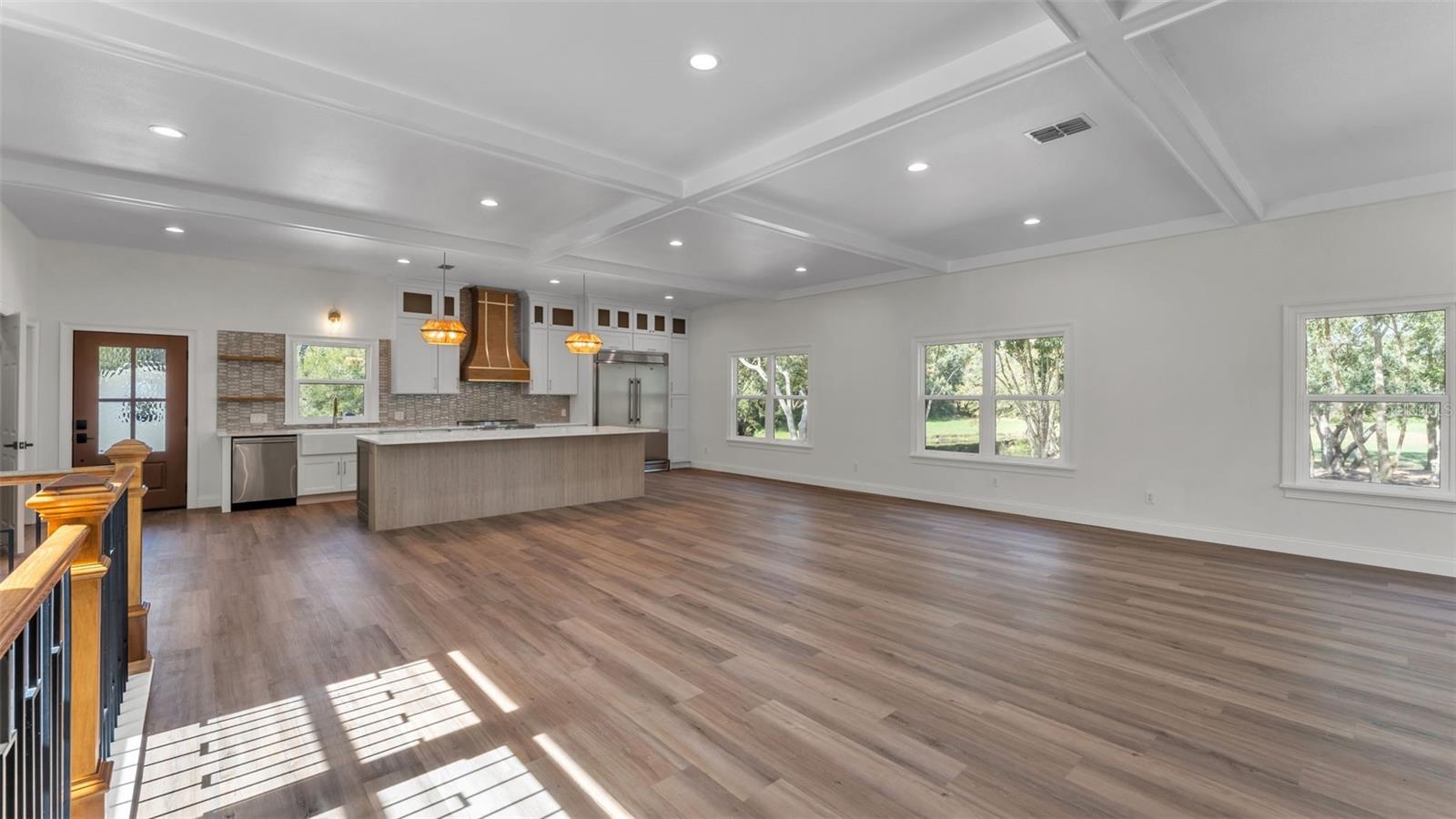 13 Bogey Dr Property Photo 30