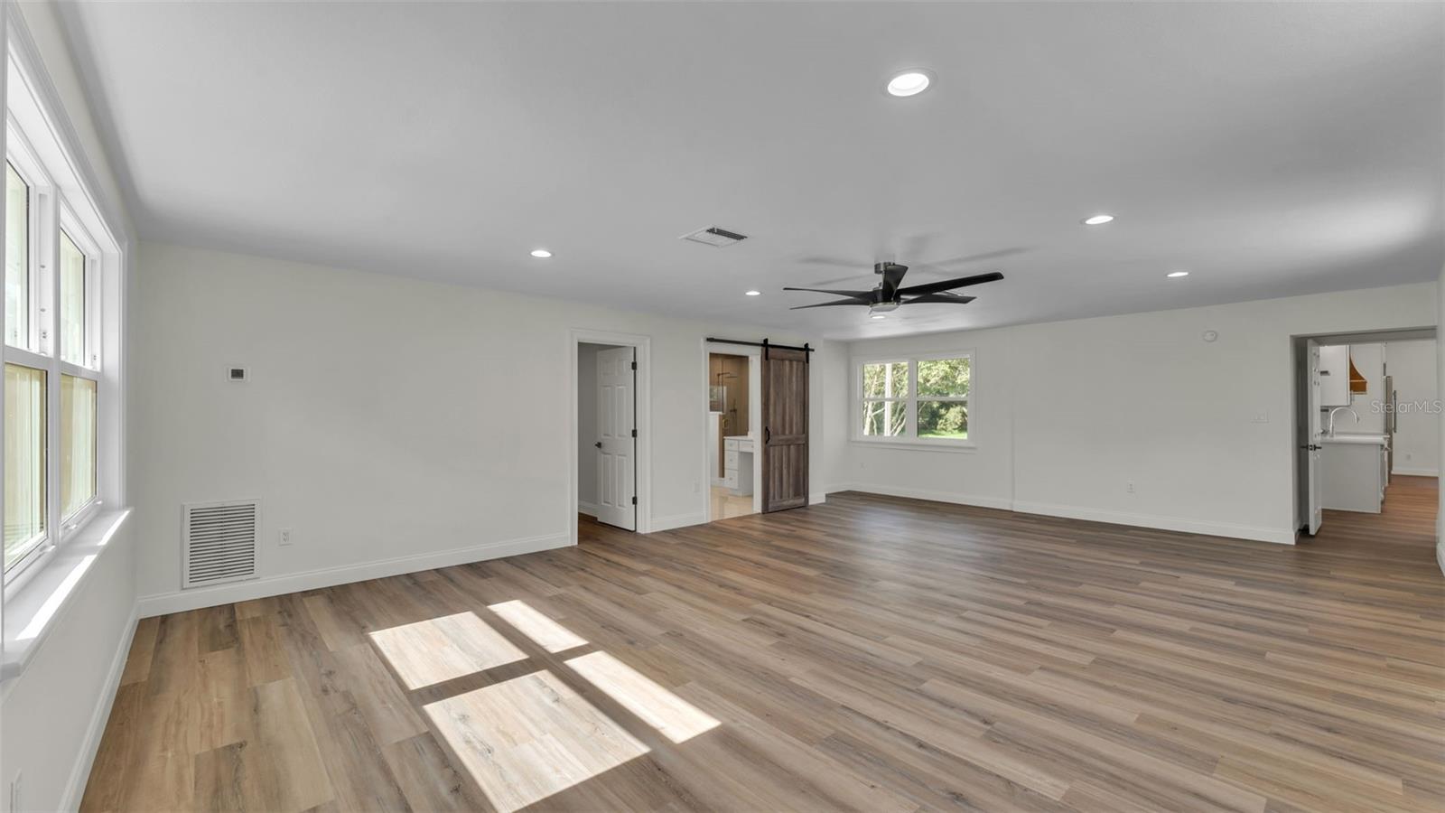 13 Bogey Dr Property Photo 35
