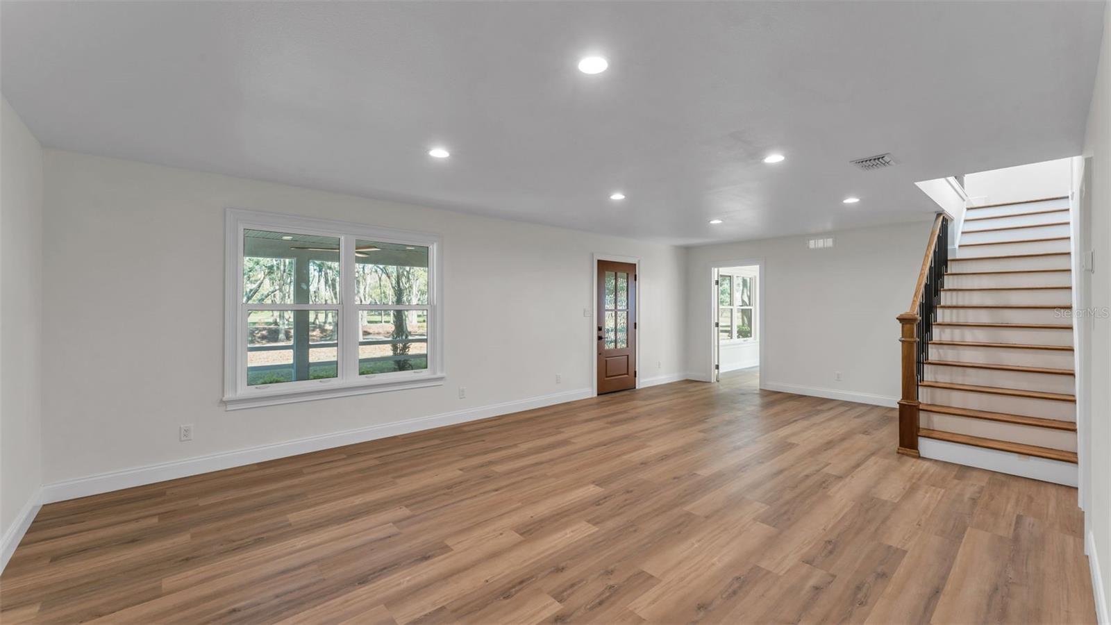 13 Bogey Dr Property Photo 45