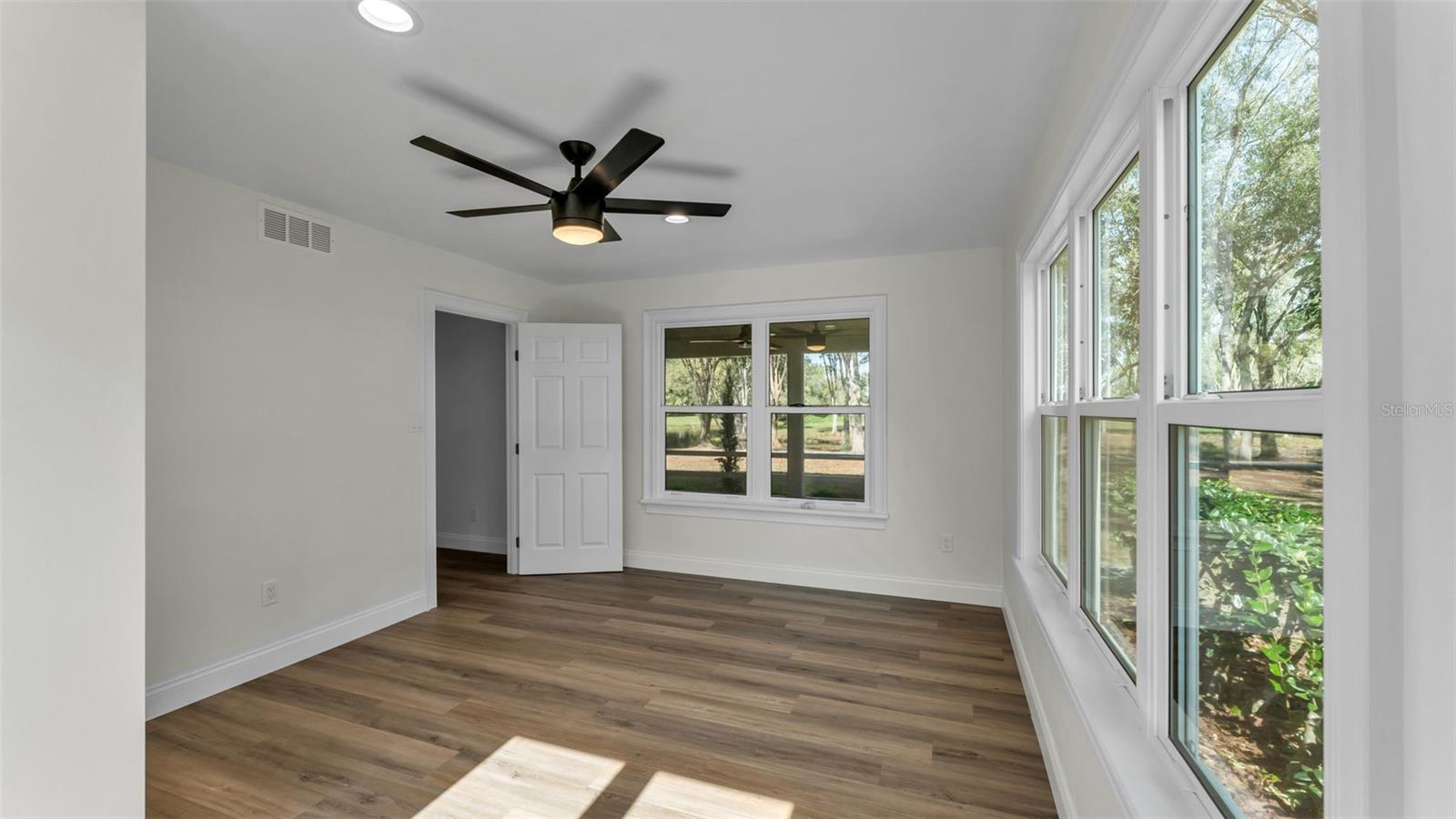 13 Bogey Dr Property Photo 48
