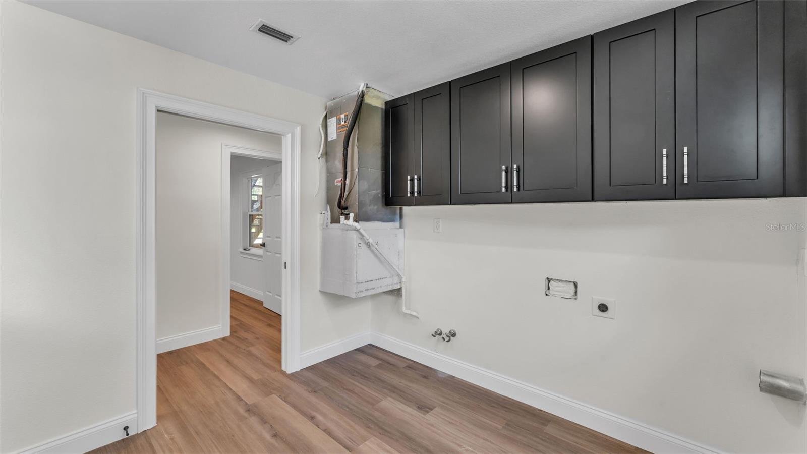13 Bogey Dr Property Photo 50