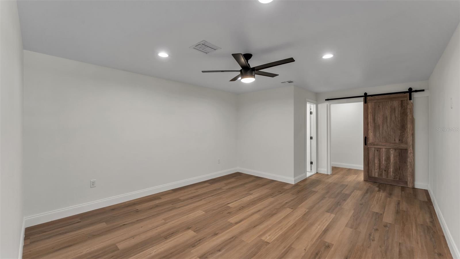 13 Bogey Dr Property Photo 51