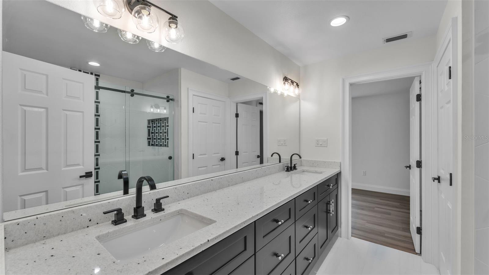 13 Bogey Dr Property Photo 53