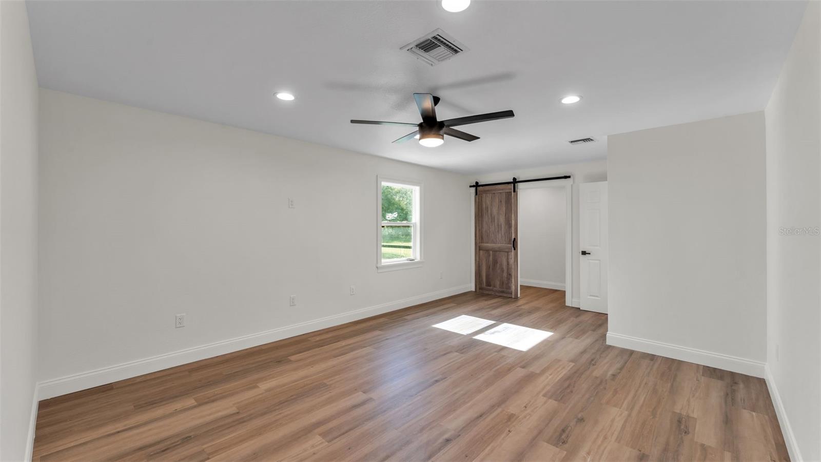 13 Bogey Dr Property Photo 56