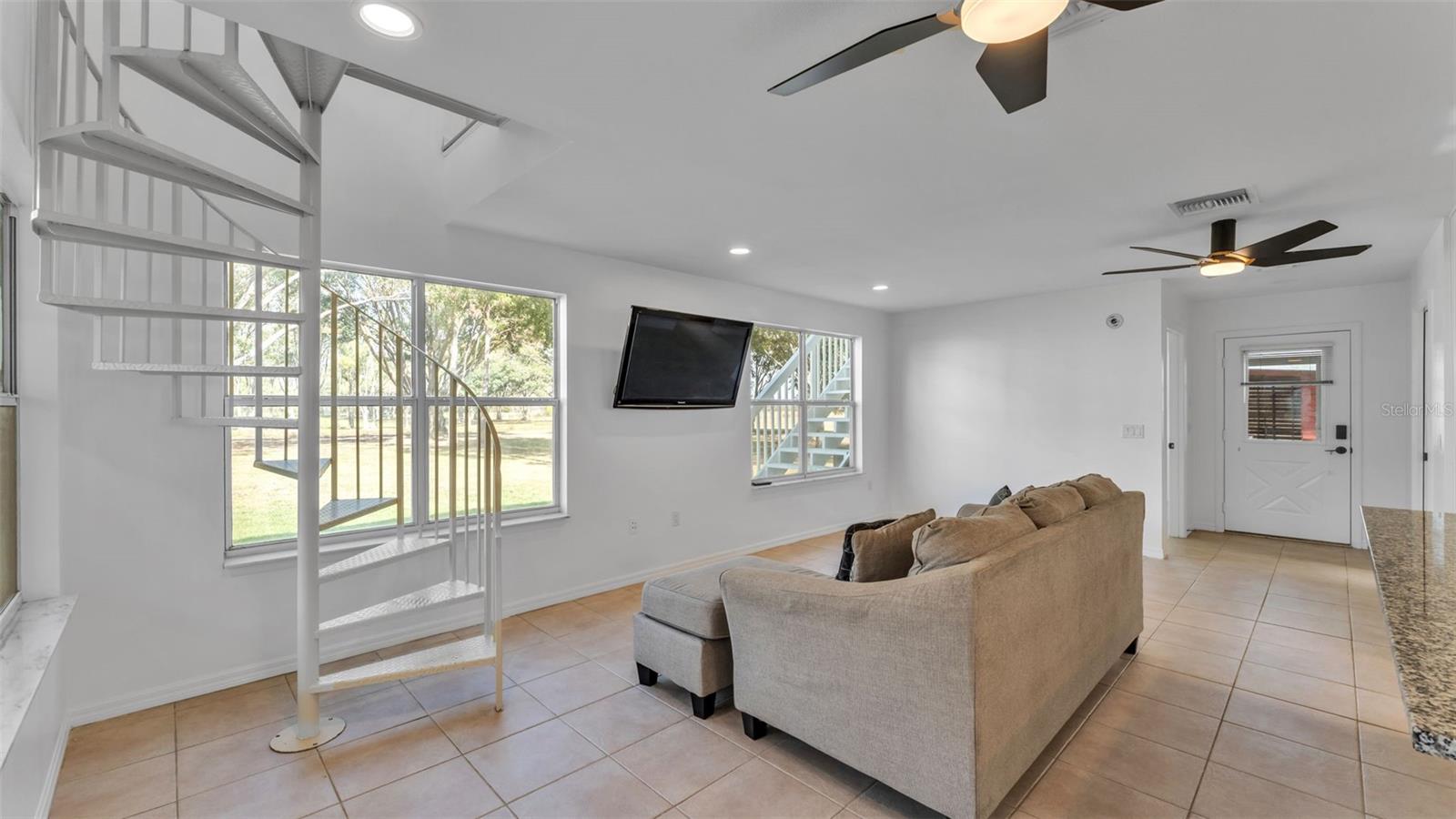 13 Bogey Dr Property Photo 65