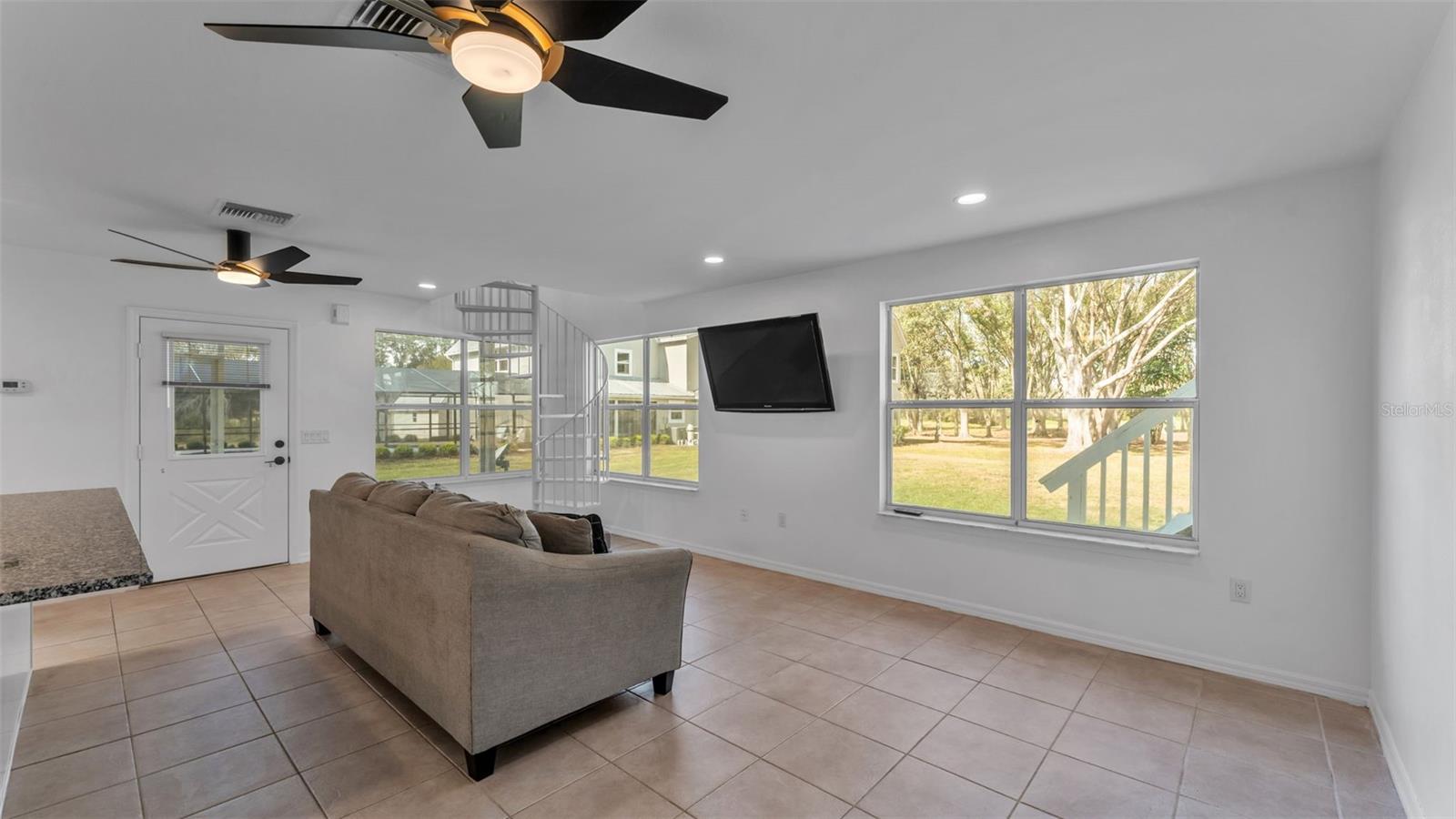 13 Bogey Dr Property Photo 67