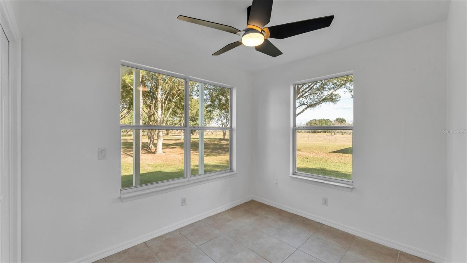 13 Bogey Dr Property Photo 68