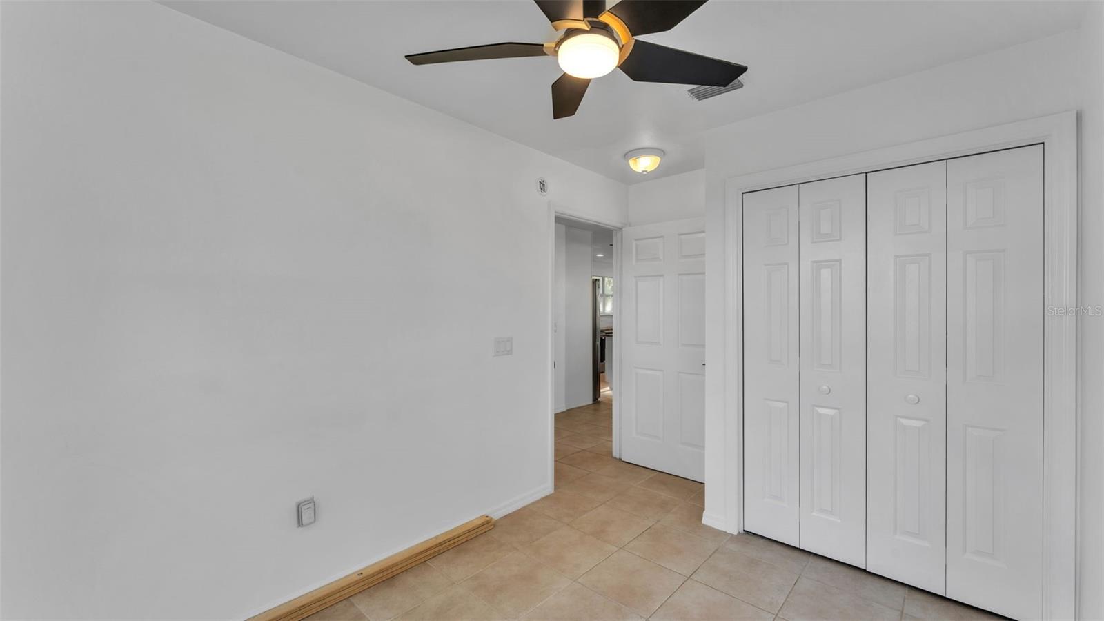 13 Bogey Dr Property Photo 69