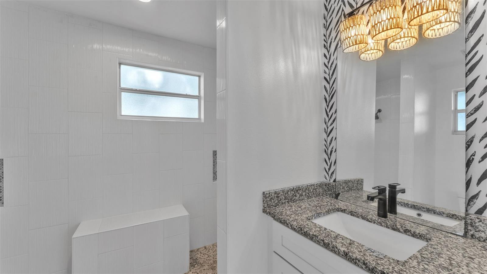 13 Bogey Dr Property Photo 70