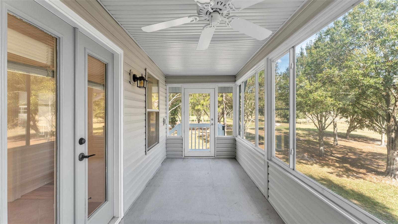 13 Bogey Dr Property Photo 76