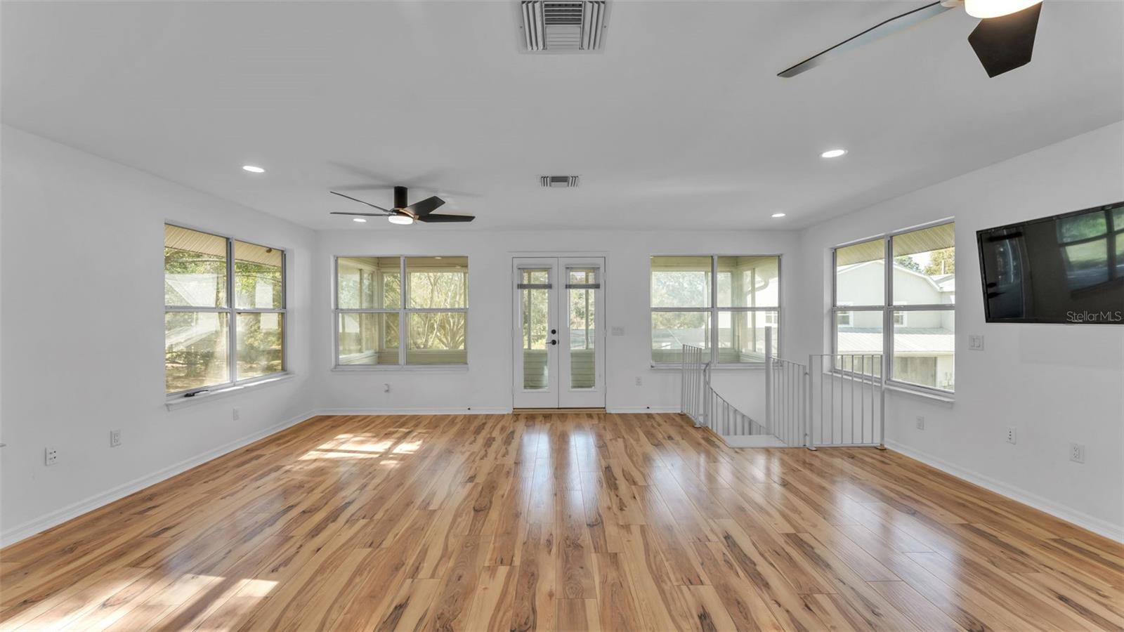 13 Bogey Dr Property Photo 79