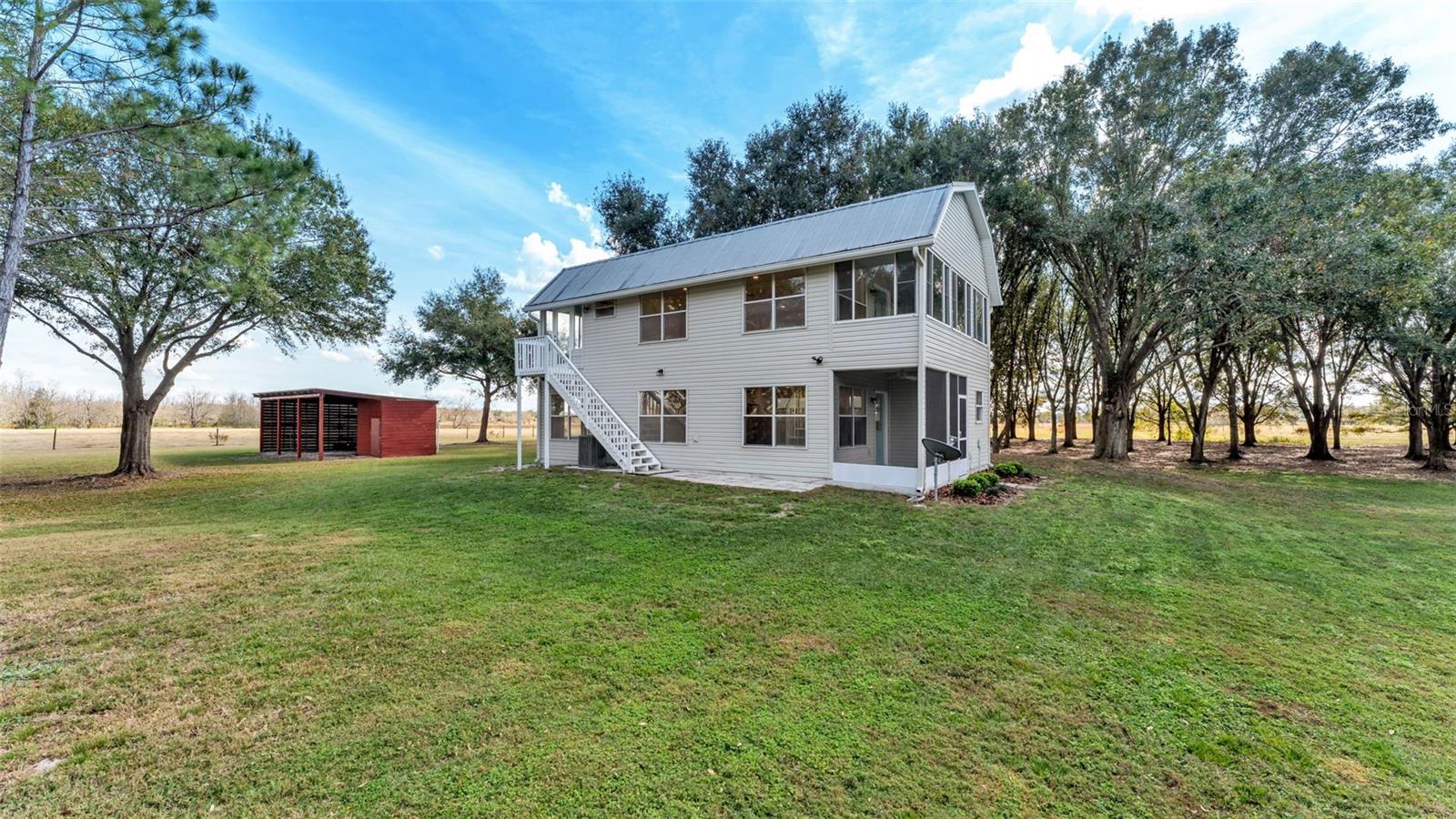 13 Bogey Dr Property Photo 82