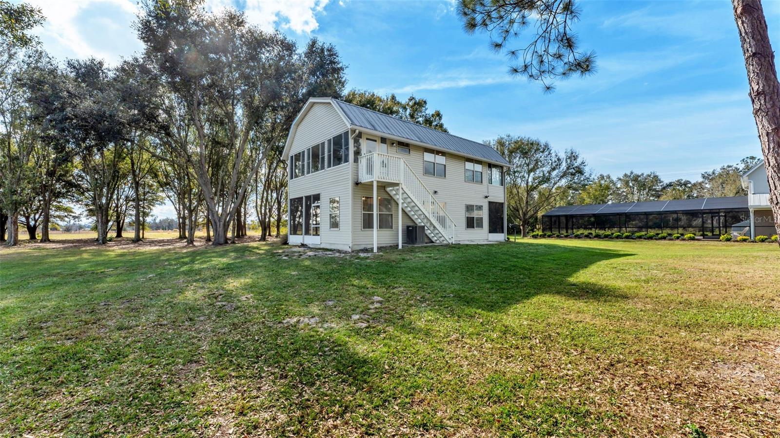 13 Bogey Dr Property Photo 83
