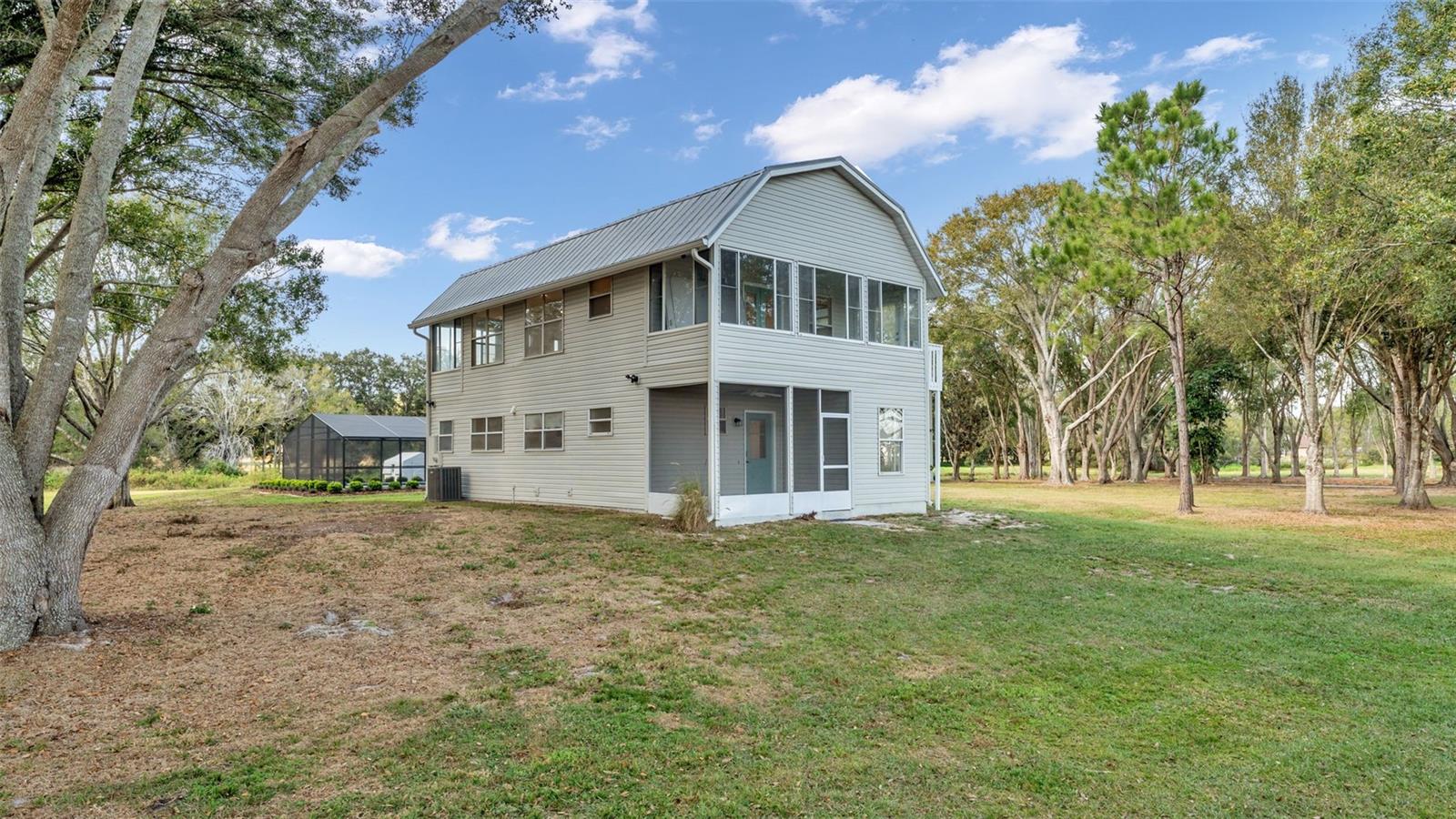 13 Bogey Dr Property Photo 84