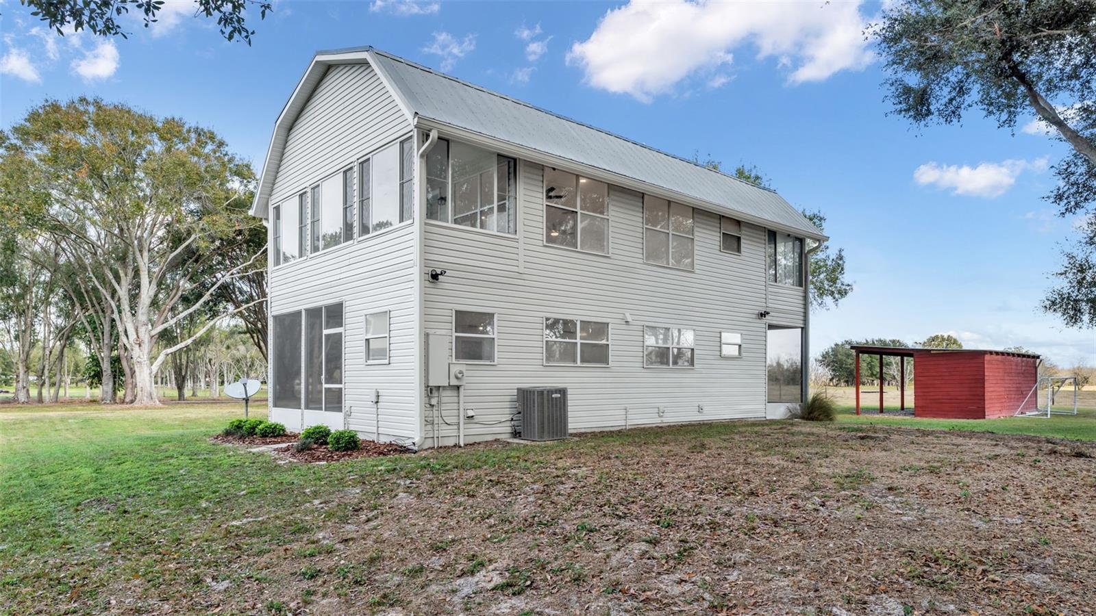13 Bogey Dr Property Photo 85