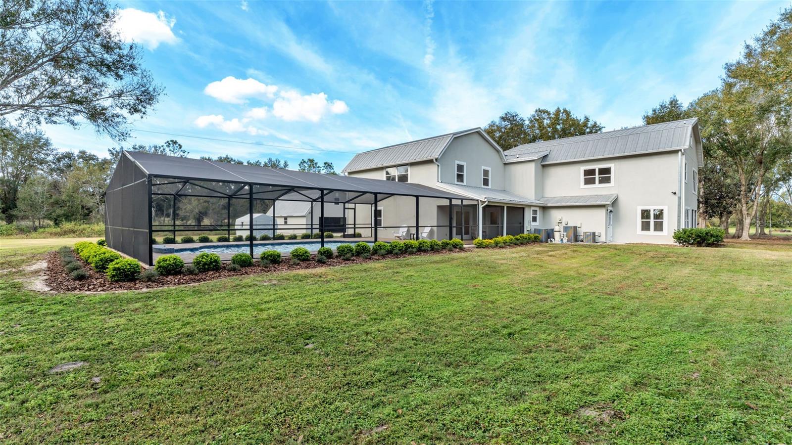 13 Bogey Dr Property Photo 86