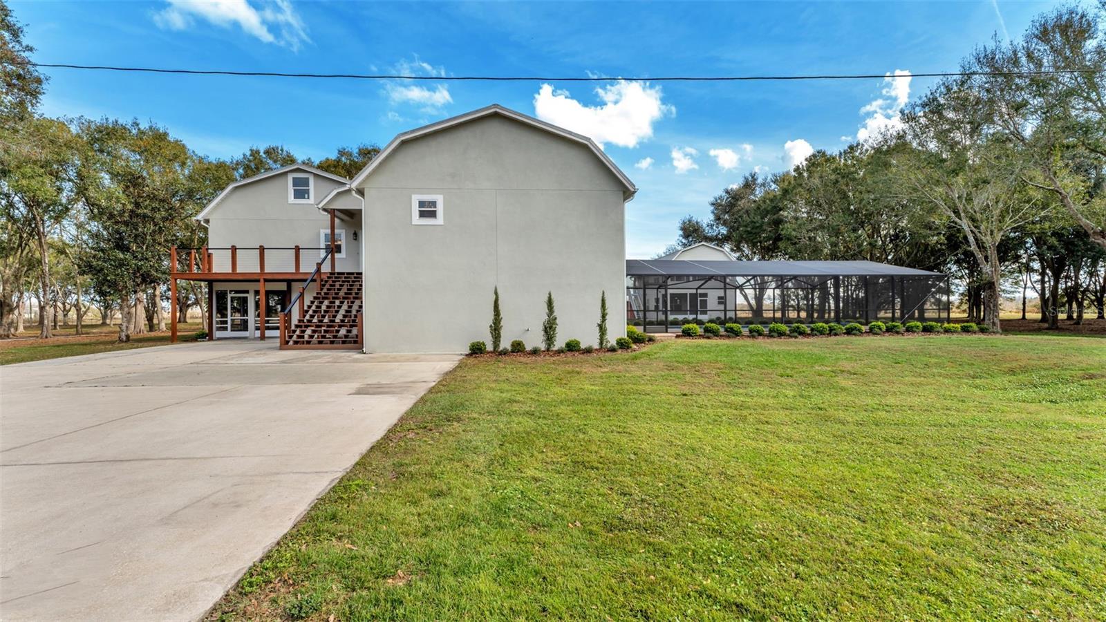 13 Bogey Dr Property Photo 88