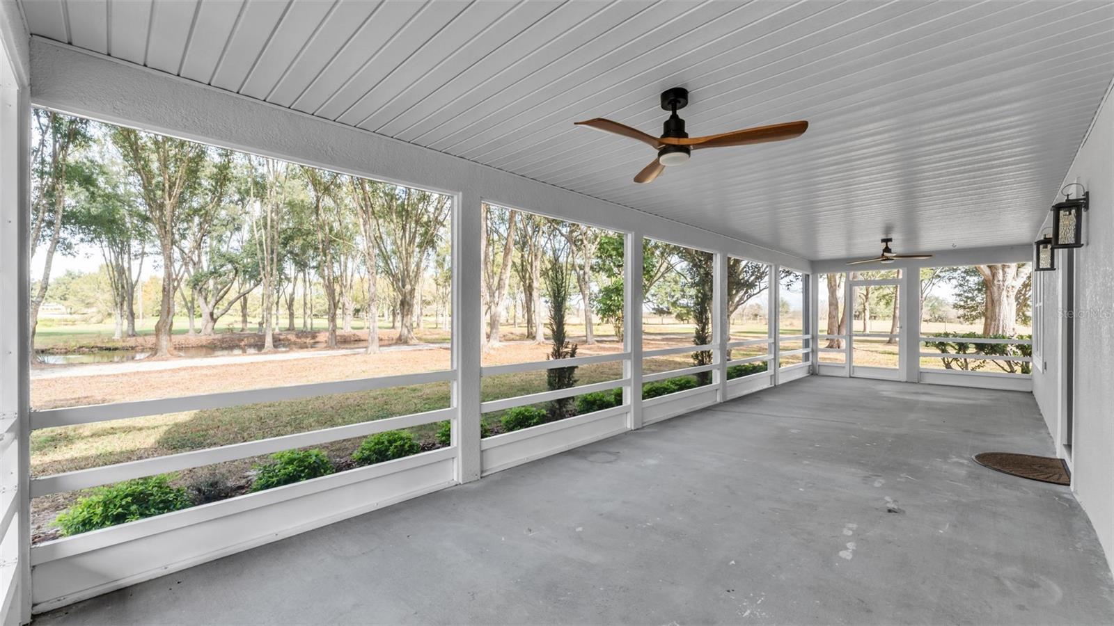 13 Bogey Dr Property Photo 93