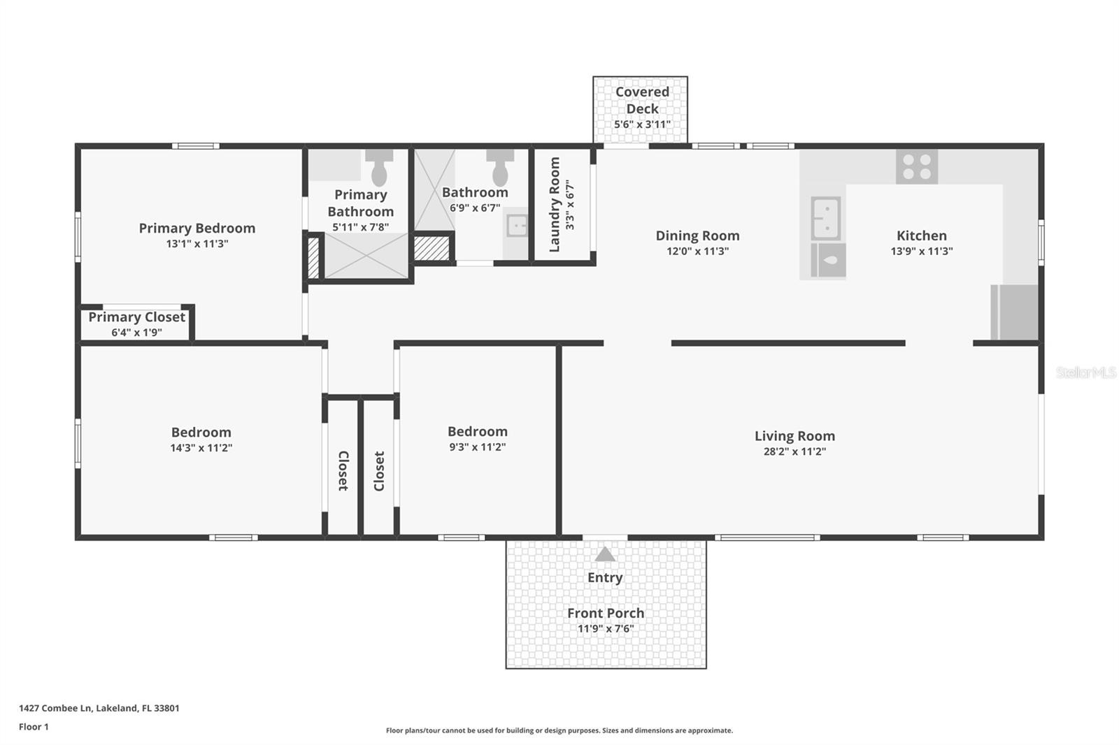 Property Image