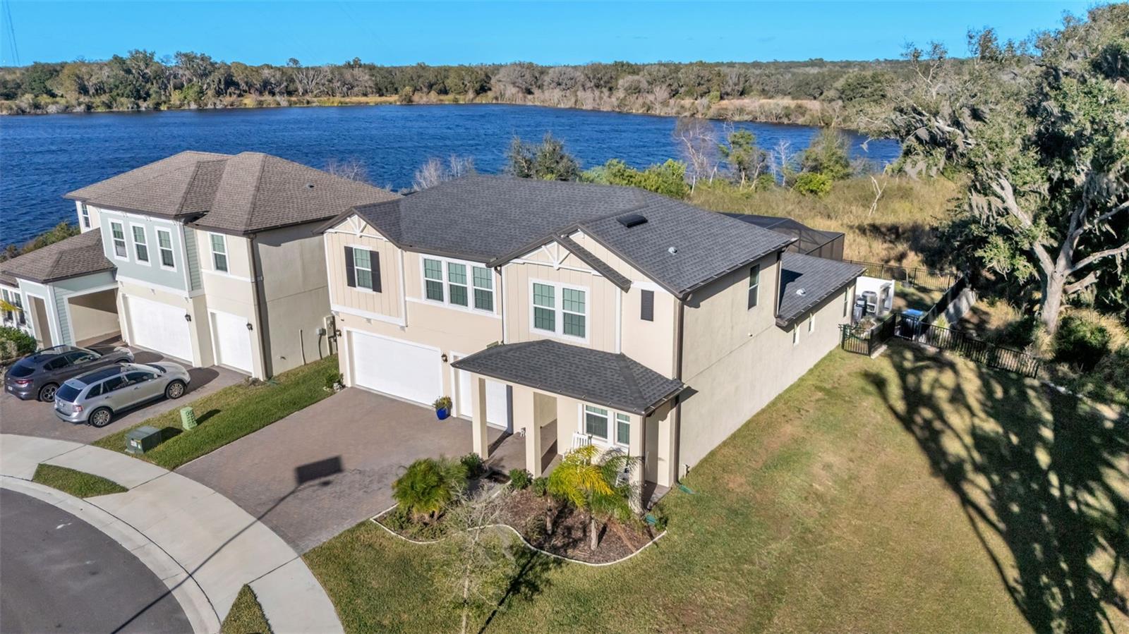12897 Bergstrom Bay Dr Property Photo 5