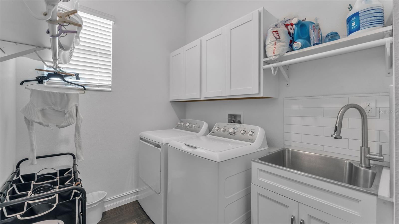 12897 Bergstrom Bay Dr Property Photo 41