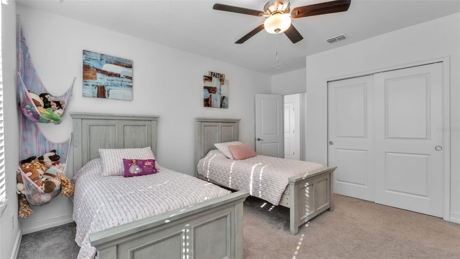 12897 Bergstrom Bay Dr Property Photo 61