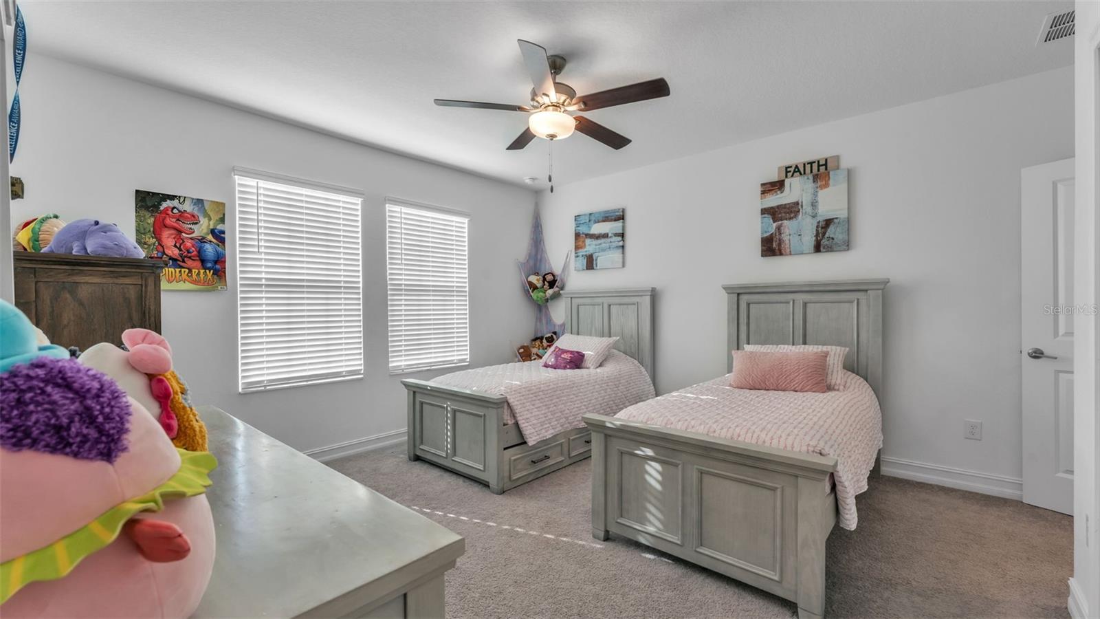 12897 Bergstrom Bay Dr Property Photo 62