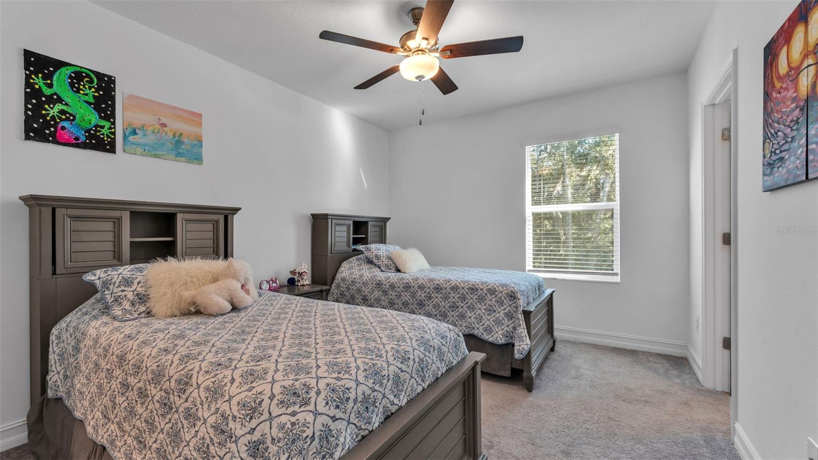 12897 Bergstrom Bay Dr Property Photo 67