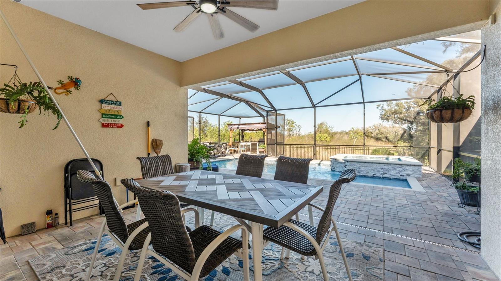 12897 Bergstrom Bay Dr Property Photo 75