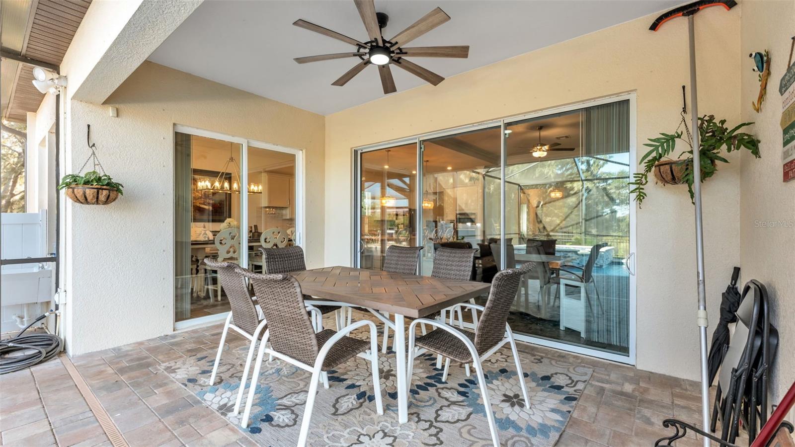 12897 Bergstrom Bay Dr Property Photo 76
