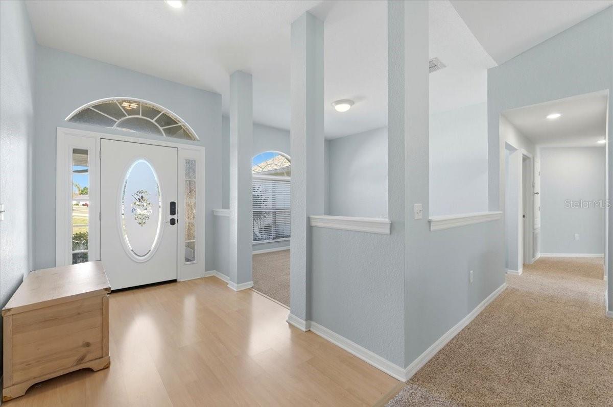 6786 Highlands Creek Blvd Property Photo 2