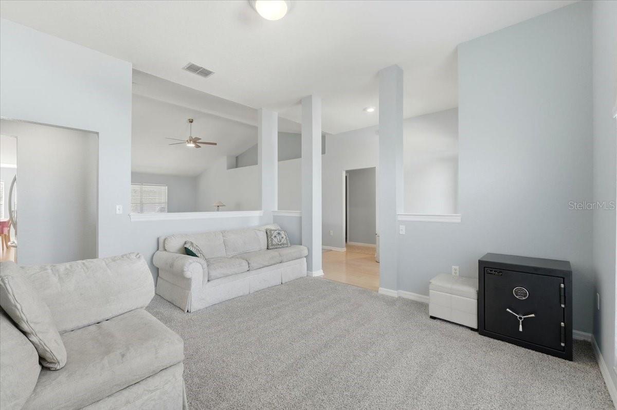 6786 Highlands Creek Blvd Property Photo 12