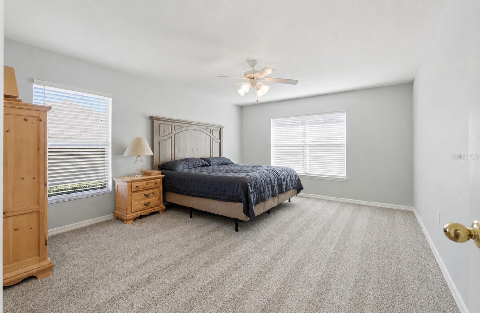 6786 Highlands Creek Blvd Property Photo 13