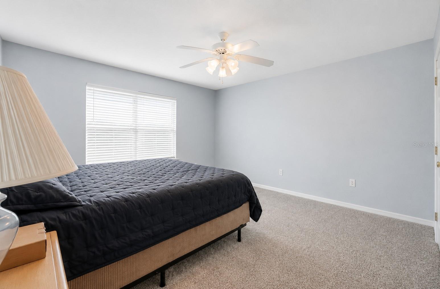 6786 Highlands Creek Blvd Property Photo 14