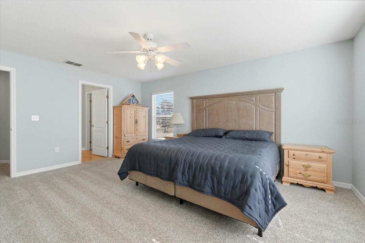 6786 Highlands Creek Blvd Property Photo 15