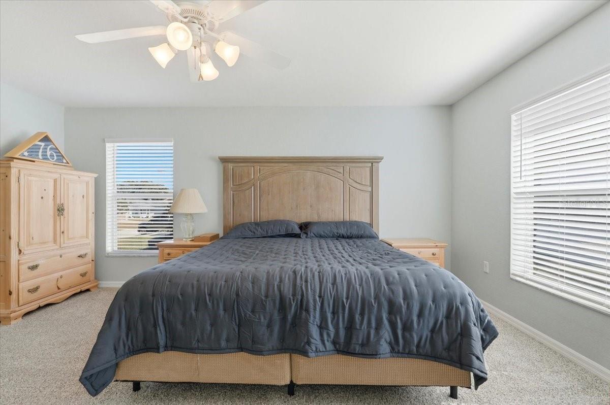 6786 Highlands Creek Blvd Property Photo 16